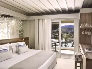 7Pines Resort Sardinia