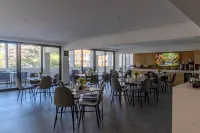 Hotel Alcalà Centro - 2 звезды