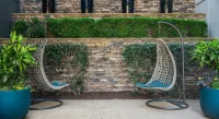 Landing Apartments Raleigh - North Hills 