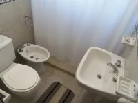 Romance de Luna - Apartments