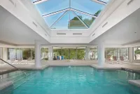 Hipotels Bahía Grande Aparthotel - ที่มีสระว่ายน้ำ