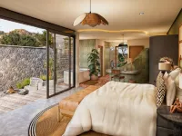 Tshukudu Game Lodge Hotels in Hoedspruit