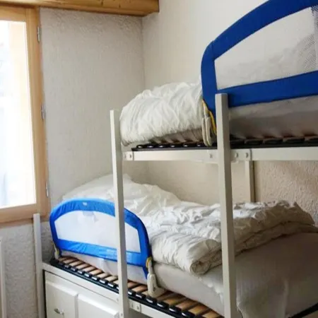 Residence Sures A for 5 people