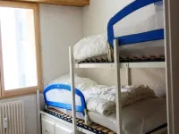 Residence Sures A for 5 people - Homestays