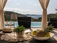 Villa Gospoja Hotels in Razanj