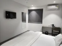 HOTEL SHREEDARSHAN