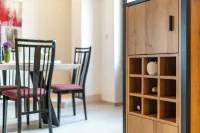 Villa Kamenia - Homestays