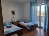 Apartment Anec