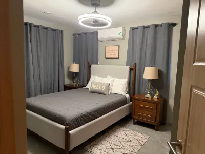 Resort Like Amenities - In the City #2 Hotels in 