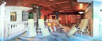 Das Kaltschmid - Spa