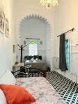 Riad Nostalgie