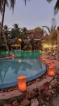 The Nest Boutique Resort - Pools