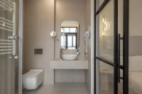 Terrace 17 By Doors - 2-Star