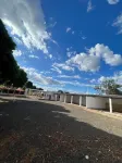 Teresina Hotel