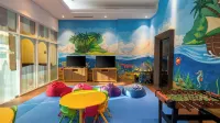 Wyndham Panbil Batam - Family