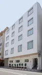 The Gordon House Hotel, Colaba Hotels in Colaba