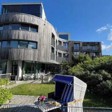 Hotel Niedersachsen
