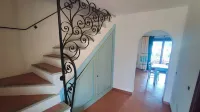 Il Borgo Di Punta Marana
