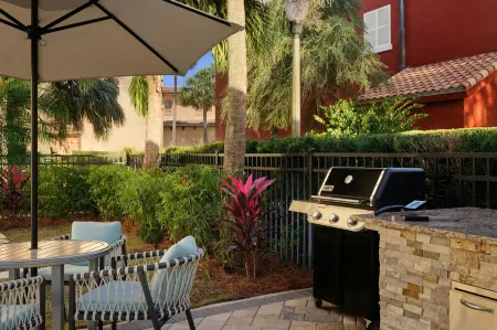 TownePlace Suites the Villages