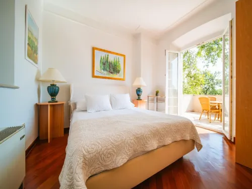 Exclusive Villa with Private Pool, Huge Fenced Property Near Dubrovnik - Wifi