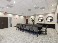 Hampton Inn Miami-Coconut Grove/Coral Gables Hotels near CocoWalk