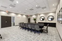 Hampton Inn Miami-Coconut Grove/Coral Gables