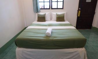 Wangnong Resort