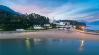 Namhae Fun Pension