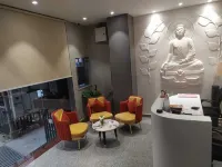 HOTEL BIVA