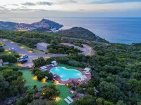 Il Borgo BagaBaga - Exclusive Country Retreat Hoteles en Castelsardo