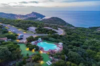 Il Borgo BagaBaga - Exclusive Country Retreat