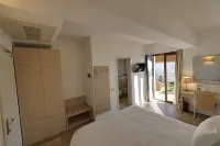 Fortebraccio - Wifi