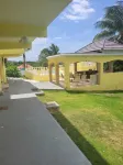 海邊的金鳥旅館 - 2星級