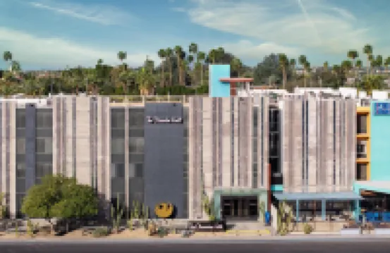 The Clarendon Hotel and Spa