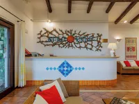 Il Borgo BagaBaga - Exclusive Country Retreat Hoteles en Castelsardo
