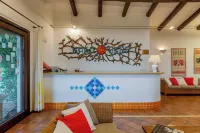 Il Borgo BagaBaga - Exclusive Country Retreat