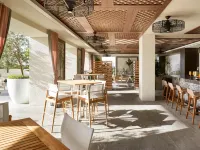 THesis Hotel Miami Coral Gables, Curio Collection by Hilton Hotels in Coral Gables