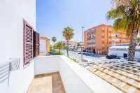 GuestReady - Sanlucar Piletas Beach