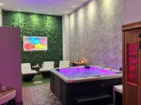 B&B Sicily in Love Hotel a Trappitello