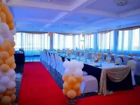 Park View Hotel Bamburi Hotels in Bamburi