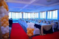 Park View Hotel Bamburi