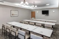 Wingate by Wyndham Shreveport Airport - 2-Star