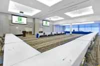 Candlewood Suites ST. JOHN’S CONFERENCE CENTRE by IHG - 2-Star