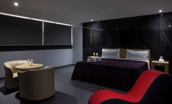Hotel San Lorenzo