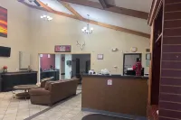 โลน ทรี อินน์