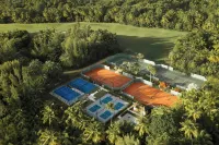 Four Seasons Resort and Residence Puerto Rico - Wifi