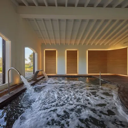 Fontsanta Hotel Thermal & Spa - Adults Only