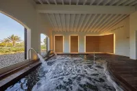 Fontsanta Hotel Thermal & Spa - Adults Only - Hot Tub
