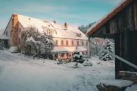 Turkusowa Wyspa Hotels in 