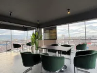 HOTEL ZANIAH Hotels in Huancayo